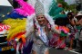 Thumbs/tn_Zomercarnaval 2022 234.jpg